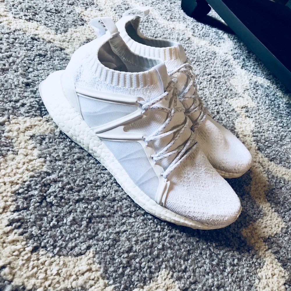 ❤️SOLD❤️Adidas bait eqt support 93/16 women’s 8